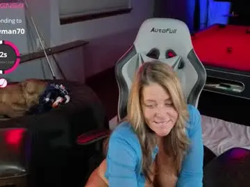 Chaturbate Best Webcam of derrick_and_brittany