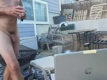 Chaturbate Live Sex of derrick_and_brittany