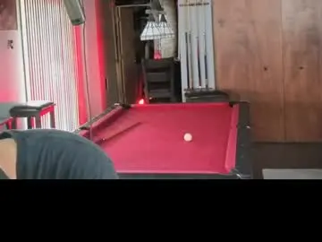 Chaturbate Best live sex cam show of derrick_and_brittany