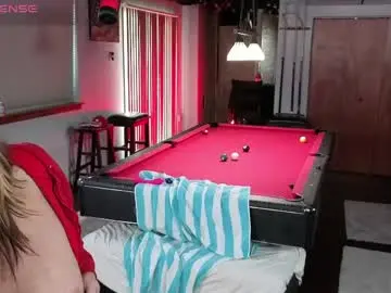 Chaturbate Sex Cam of derrick_and_brittany