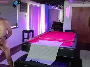 Chaturbate Adult Webcams of derrick_and_brittany