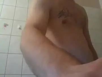 Chaturbate Adult Webcam of dickxxxd