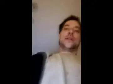 Chaturbate Live Porn of dickxxxd