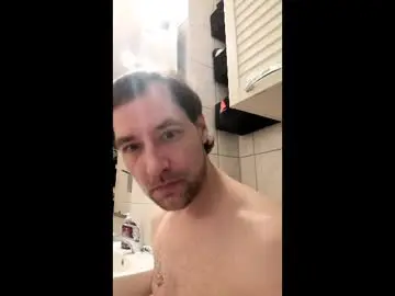 Chaturbate Sex Cam of dickxxxd