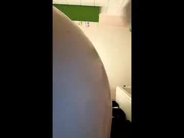 Chaturbate Live Sex Cam of dickxxxd