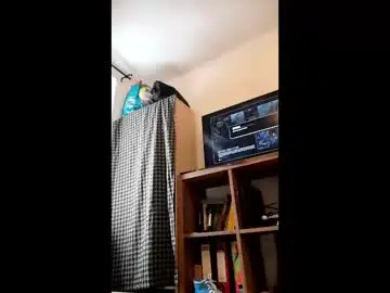 Chaturbate Adult Video Chat of dickxxxd