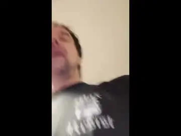 Chaturbate Best live sex cam show of dickxxxd