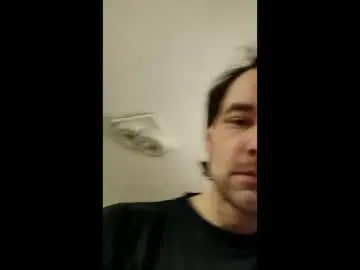 Chaturbate Adult Webcams of dickxxxd