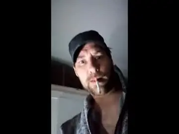 Chaturbate Adult Webcams of dickxxxd