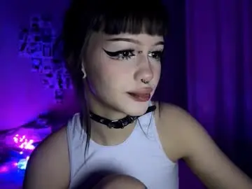 Chaturbate Adult Webcams of dieonisia