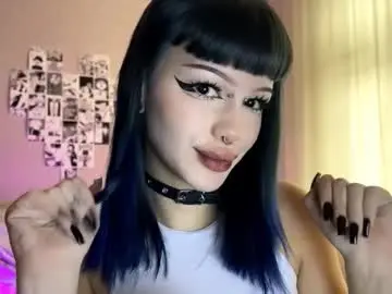 Chaturbate Sex Chat of dieonisia