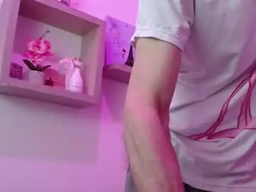 Chaturbate Live Sex of dlacarra