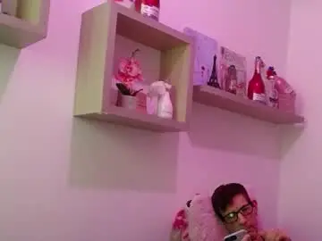 Chaturbate Sex Chat of dlacarra