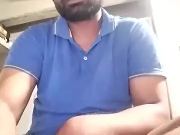 Chaturbate Live Porn of dyccc