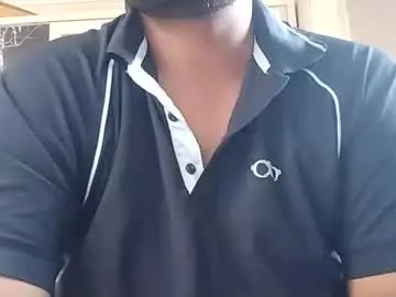 Chaturbate Best live sex cam show of dyccc