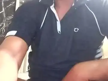 Chaturbate Best Webcam of dyccc