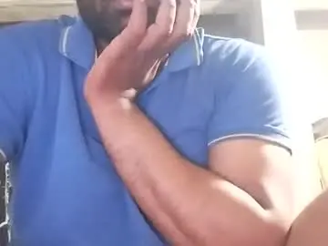 Chaturbate Adult Webcam of dyccc