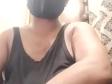 Chaturbate Best live sex cam show of dyccc