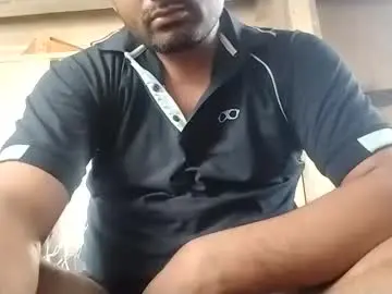 Chaturbate Live Sex Cam of dyccc