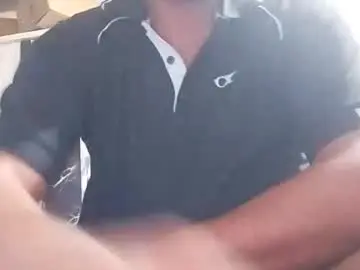 Chaturbate Live Sex of dyccc