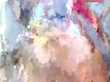 Chaturbate Nude Webcam of elythonsom