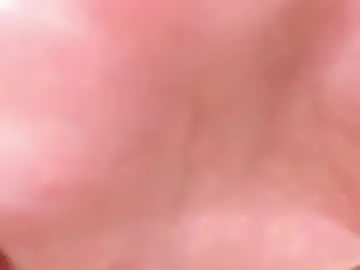 Chaturbate Live Porn of emmykrist