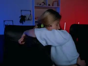 Chaturbate Sex Cam of foxy_tease_