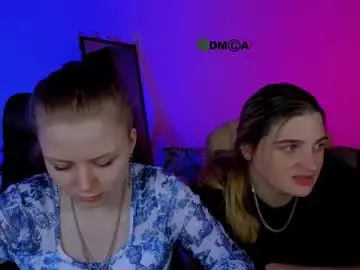 Chaturbate Sex Cam of foxy_tease_