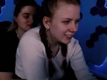 Chaturbate Free Live Porn of foxy_tease_