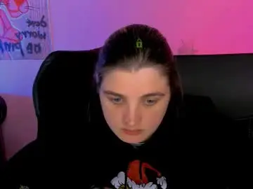 Chaturbate Adult Video Chat of foxy_tease_