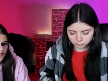 Chaturbate Adult Video Chat of foxy_tease_