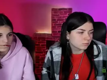 Chaturbate Free Live Porn of foxy_tease_