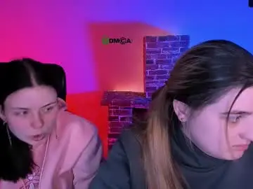 Chaturbate Free Live Porn of foxy_tease_