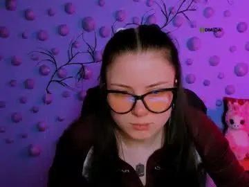 Chaturbate Sex Cam of foxy_tease_