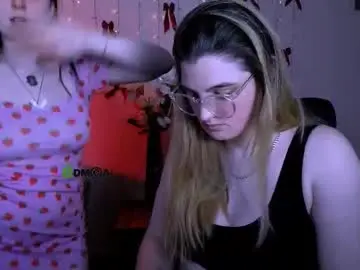 Chaturbate Best Webcam of foxy_tease_