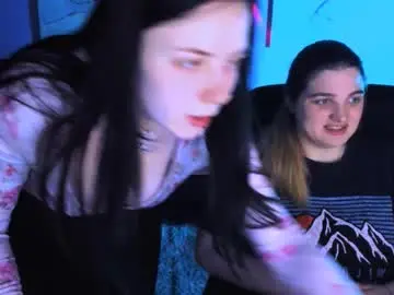 Chaturbate Best Webcam of foxy_tease_