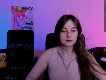 Chaturbate Sex Chat of foxy_tease_