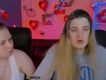 Chaturbate Best Webcam of foxy_tease_