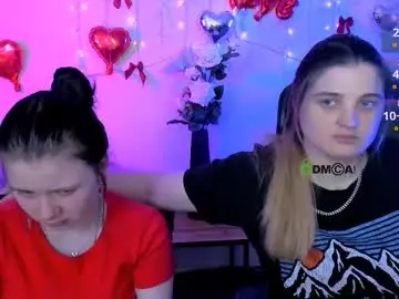 Chaturbate Live Sex Cam of foxy_tease_