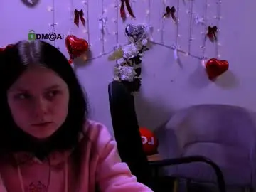 Chaturbate Private Sex Chat of foxy_tease_