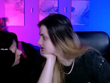 Chaturbate Best Webcam of foxy_tease_