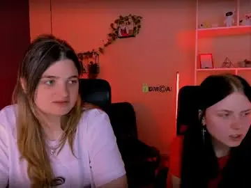 Chaturbate Free Live Porn of foxy_tease_