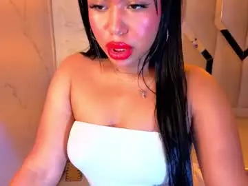 Chaturbate Nude Webcam of genesis_01_tp