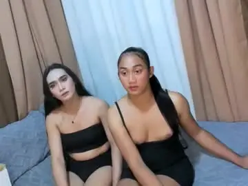 Chaturbate Best Webcam of gorgeous_niicole