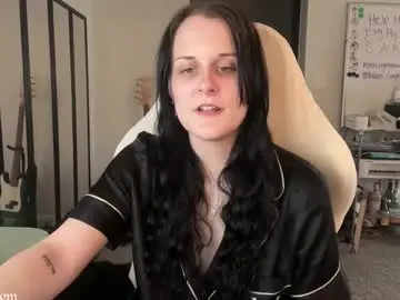 Chaturbate Live Porn of ivyminxxx