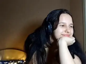 Chaturbate Watch Live Sex Cams of jaleesasabaj