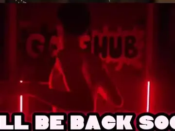 Chaturbate Nude Webcam of jaremy_harris