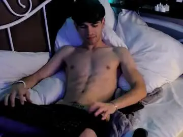 Chaturbate Best Webcam of jaremy_harris