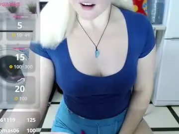 Chaturbate Best live sex cam show of jassyjassypaw