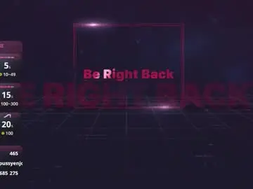 Chaturbate Sex Chat of jassyjassypaw